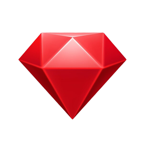 diamond icon