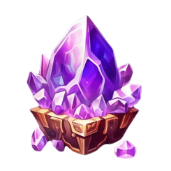 gem icon